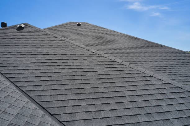 Trusted Rice Lake, MN Roofing Services Experts